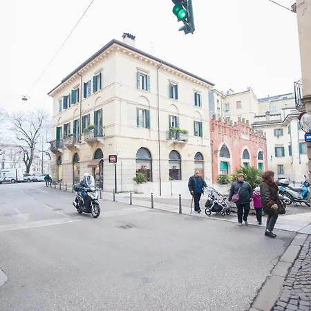 Il Nido Di